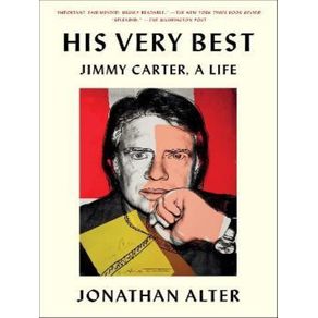 966370.jpg 966370.jpg