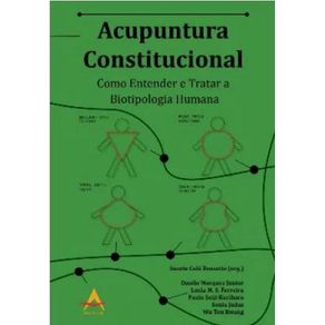 966328.jpg 966328.jpg