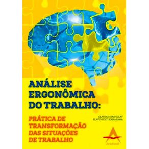 966334.jpg 966334.jpg