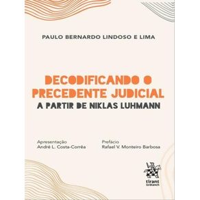 966313.jpg 966313.jpg