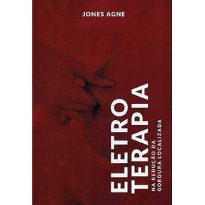 966345.jpg 966345.jpg