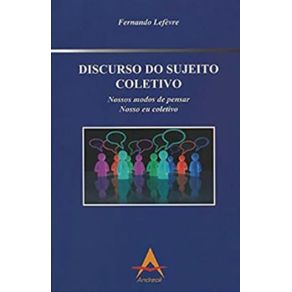 966341.jpg 966341.jpg