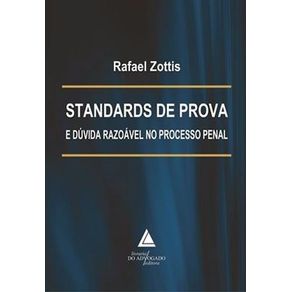 966307.jpg 966307.jpg