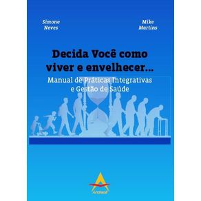 966337.jpg 966337.jpg