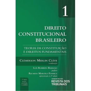 966293.jpg 966293.jpg