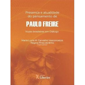 966267.jpg 966267.jpg