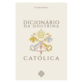 966279.jpg 966279.jpg