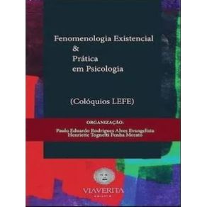 966372.jpg 966372.jpg