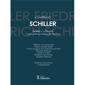 966274.jpg 966274.jpg