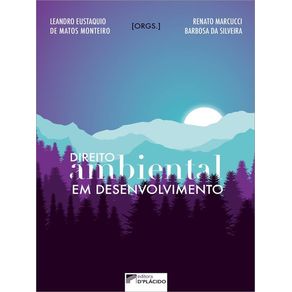 966297.jpg 966297.jpg