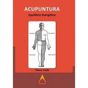 966330.jpg 966330.jpg