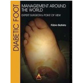 966339.jpg 966339.jpg