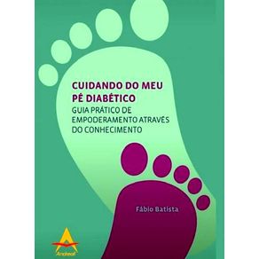 966336.jpg 966336.jpg