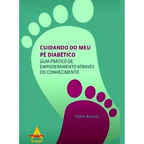 966336.jpg 966336.jpg