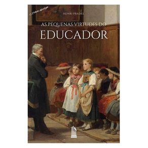 966278.jpg 966278.jpg