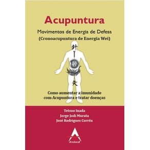 966331.jpg 966331.jpg