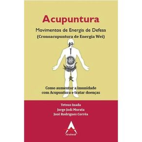 966331.jpg 966331.jpg