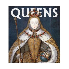 966366.jpg 966366.jpg