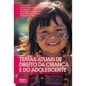 966312.jpg 966312.jpg