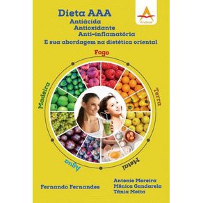 966340.jpg 966340.jpg