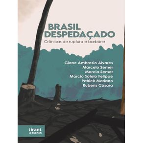 966309.jpg 966309.jpg