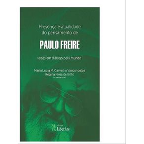 966266.jpg 966266.jpg