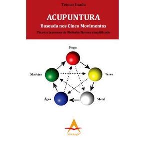 966327.jpg 966327.jpg