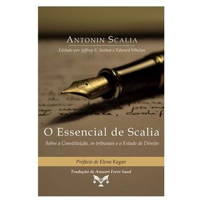 966280.jpg 966280.jpg