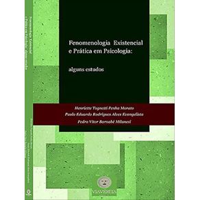 966373.jpg 966373.jpg