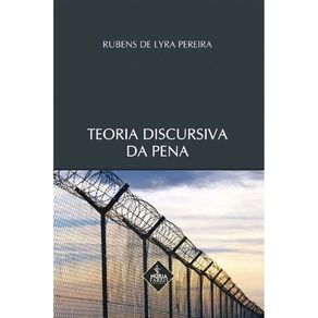 966302.jpg 966302.jpg