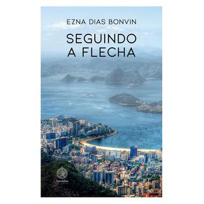 966288.jpg 966288.jpg