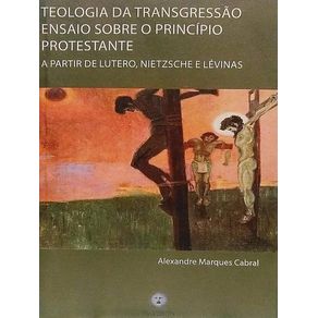 823672.jpg 823672.jpg