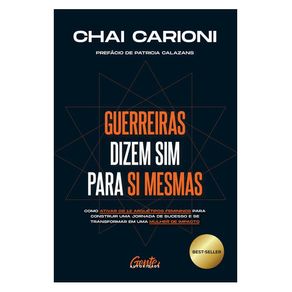 966376.jpg 966376.jpg