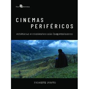 966458.jpg 966458.jpg