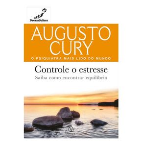 966436.jpg 966436.jpg