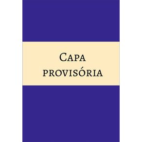 966435.jpg 966435.jpg