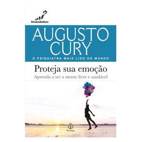 966435.jpg 966435.jpg