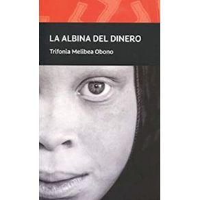 966430.jpg 966430.jpg