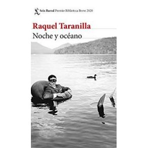 966441.jpg 966441.jpg