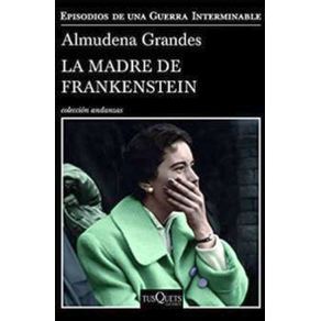 966433.jpg 966433.jpg