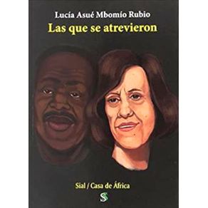 966392.jpg 966392.jpg