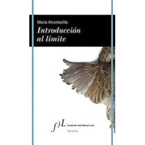 966427.jpg 966427.jpg