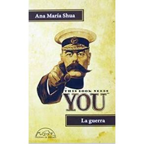 966431.jpg 966431.jpg