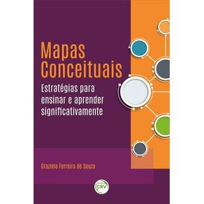 966406.jpg 966406.jpg