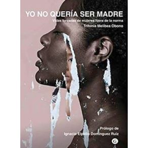 966428.jpg 966428.jpg