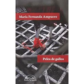 966425.jpg 966425.jpg