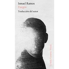 966416.jpg 966416.jpg