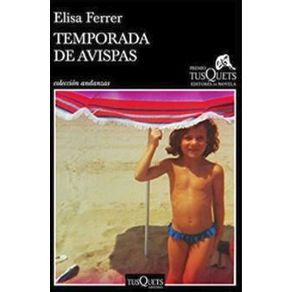 966402.jpg 966402.jpg