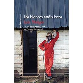 966393.jpg 966393.jpg