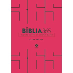 966414.jpg 966414.jpg